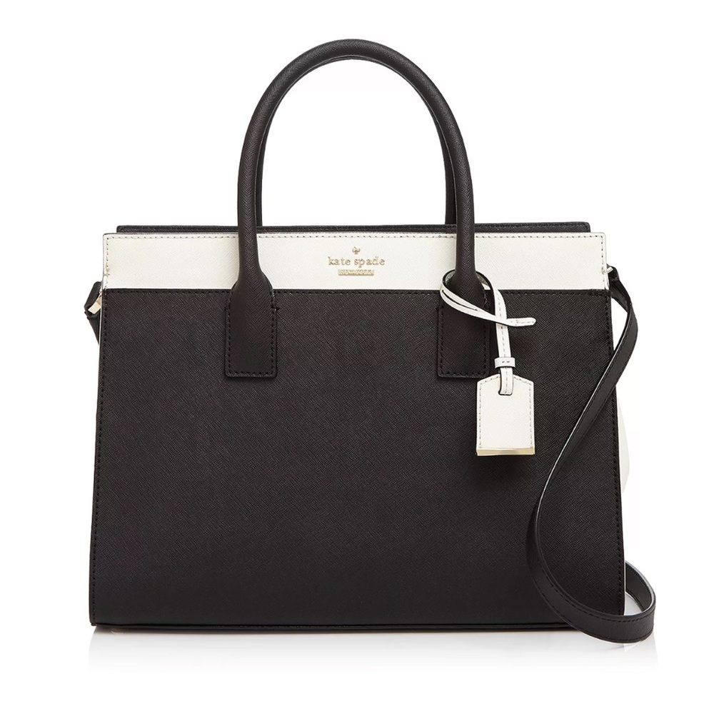 Kate Spade ♠️ Cameron Street Candace Handbag